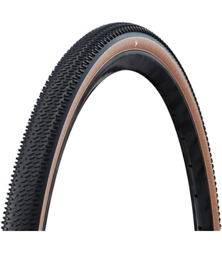 Kenda Flintridge Pro タイヤ Kenda Flintridge Pro 700c Gravel Tire